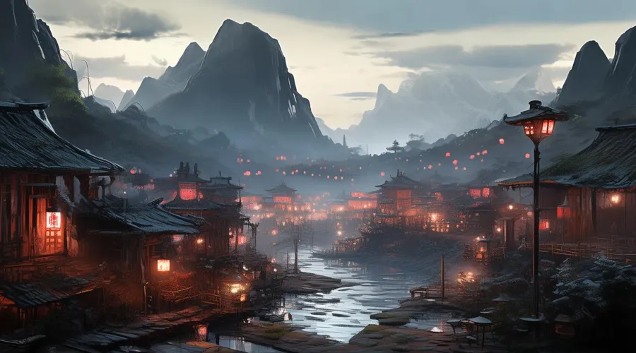 江湖兑换码横幅图片2